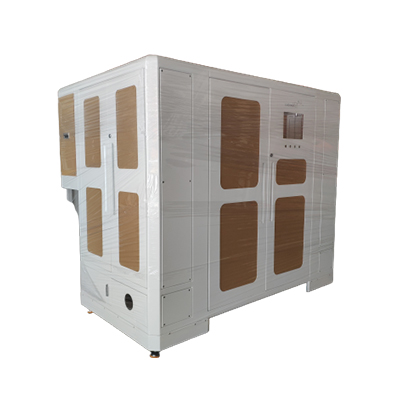 自動(dòng)化設(shè)備機(jī)架