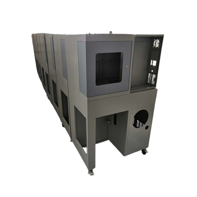 工業(yè)消毒機柜