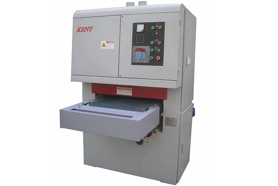 宣爾鈑金機殼設備 宣爾鈑金機殼設備