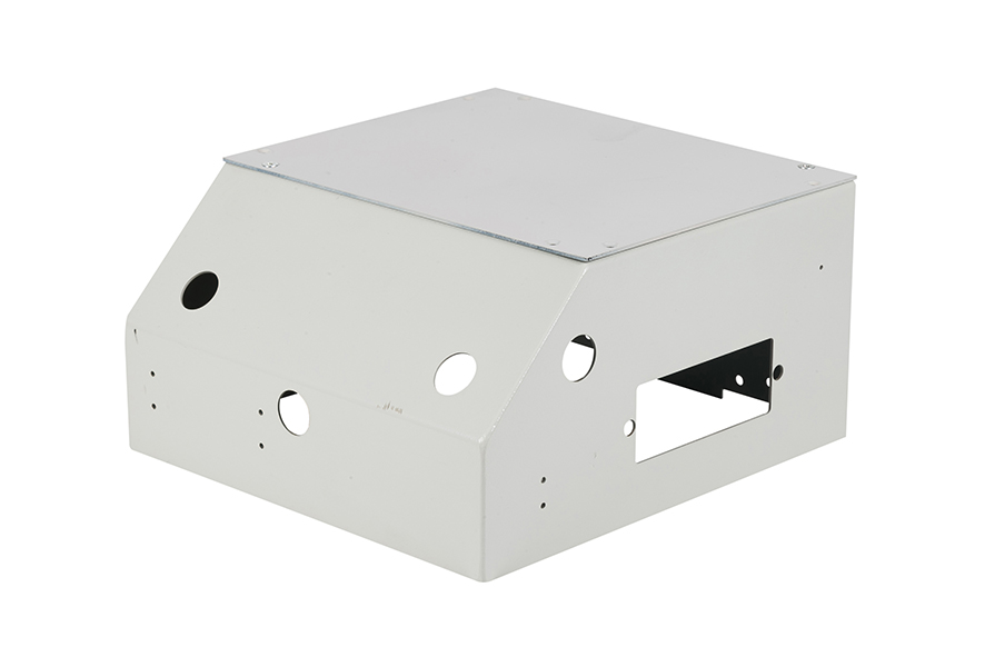 宣爾鈑金配件 宣爾鈑金配件