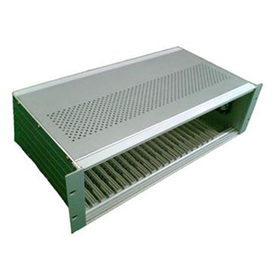 鈑金機殼定制 鈑金機殼定制