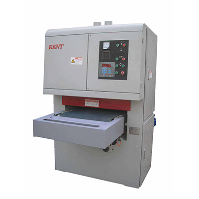 鈑金機(jī)殼定制