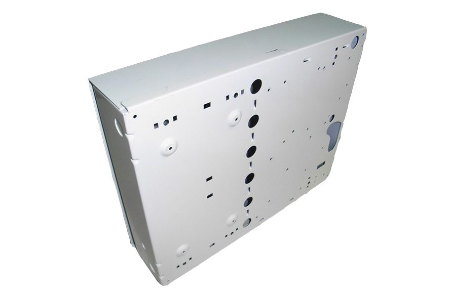 鈑金機(jī)殼定制 鈑金機(jī)殼定制